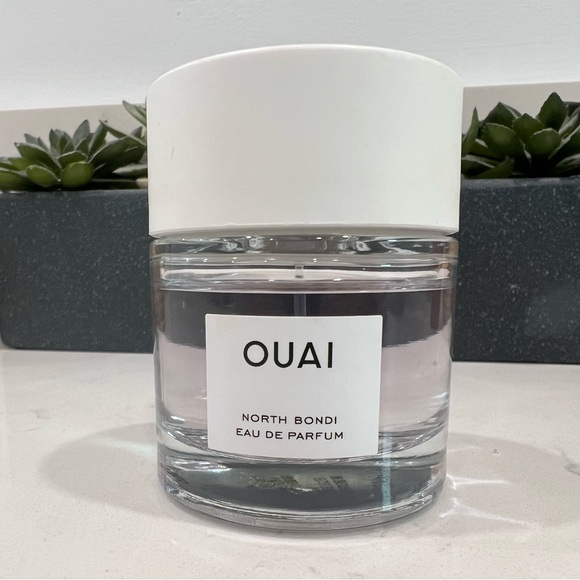 OUAI | Other | Ouai North Bondi Perfume 7oz5ml | Poshmark